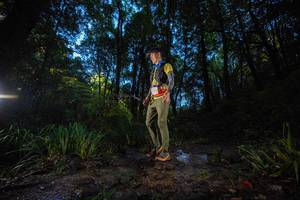 BIB: 
                            <button type="button" onclick="openModal(19234709)" class="btn btn-primary btn-sm float-right btn-popup" data-toggle="modal" data-target=".modal-high-quality">
                        <i class="fas fa-shopping-cart"></i> Add to Cart
                    </button>
                                            <button type="button" onclick="isThisMe(19234709, true)" class="btn btn-success btn-sm float-right btn-popup btn-isme hidden" data-toggle="tooltip" data-placement="bottom" title="นี่คือรูปของคุณใช่ไหม คลิกที่นี่เพื่อเอาเข้าอัลบั้ม">
                        <i class="fas fa-plus"></i> Add to album
                    </button>
                    <button type="button" onclick="isThisMe(19234709, false)" class="btn btn-warning btn-sm float-right btn-popup btn-isnotme hidden">
                        <i class="fas fa-ban"></i> Remove from album
                    </button>